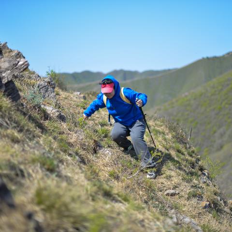天津历年端午节气温的长尾关键词有什么