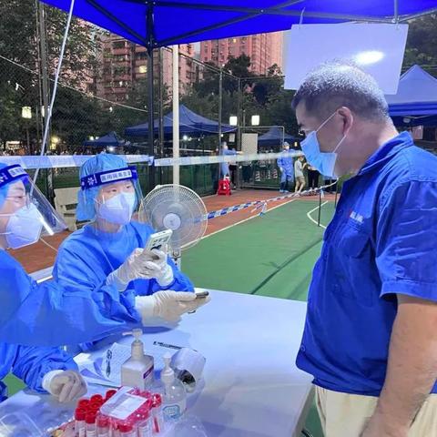 广东省省考职位表佛山市的长尾关键词有哪些