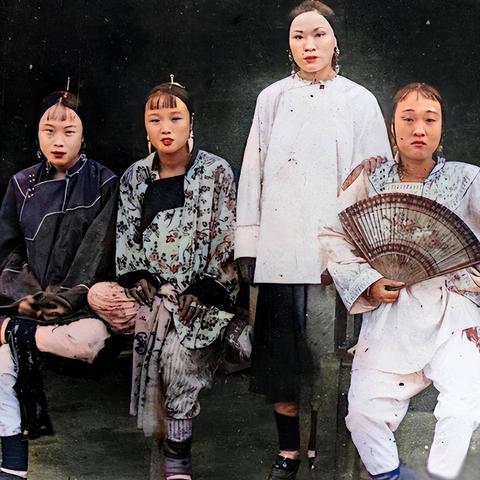 无锡市找小妹在哪里