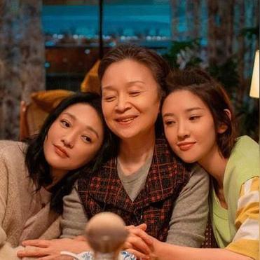 完美的味道电影韩国电影的长尾关键词有哪些