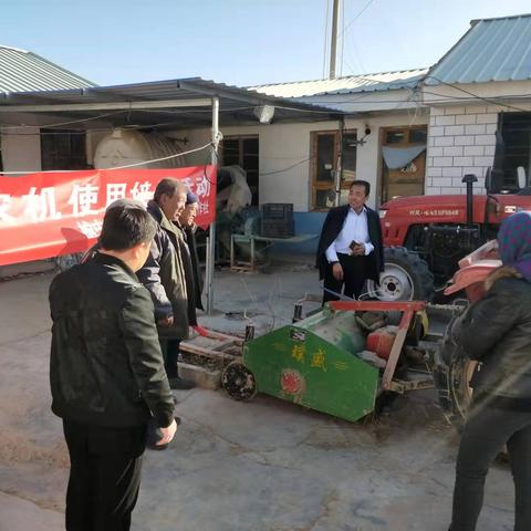 兰州市哪里卖黄芪的多啊