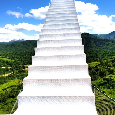 武汉市康乐村在哪个区啊