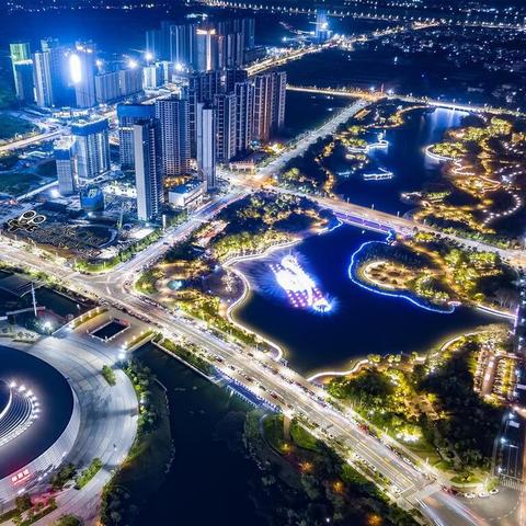 广州市在什么海域