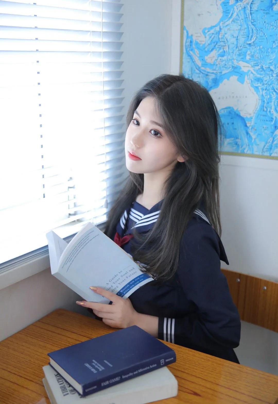 武汉新增
 （武汉新增大学名单）