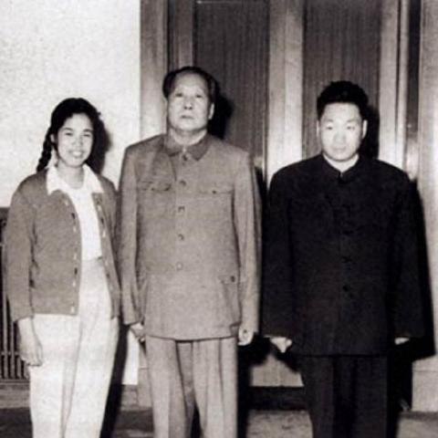 大连市哪个婚姻介绍所好