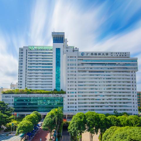 梧州出发桂林路线图相关长尾关键词有哪些