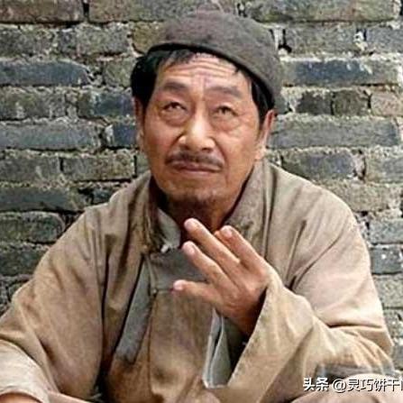 为什么算命迷茫_算命越算越迷茫(为何算命的人命运不好)