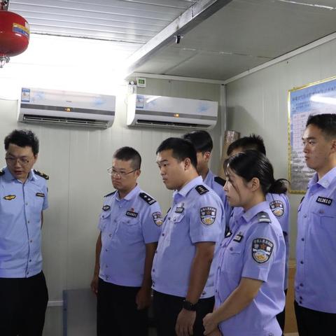 福建市直警察待遇怎么样