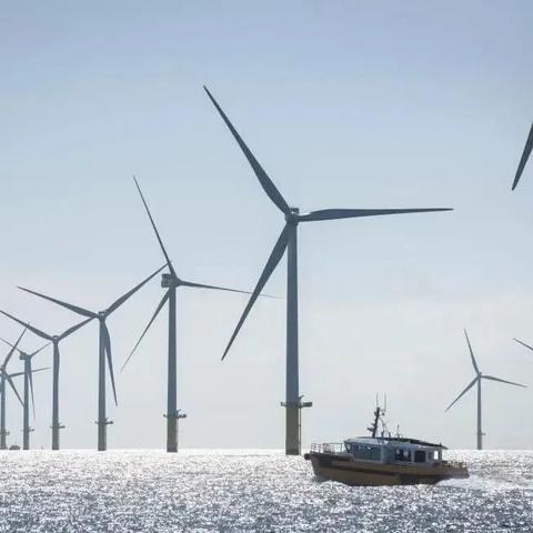 远东电缆怎么样？