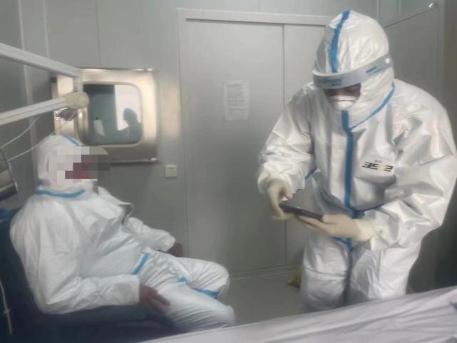 北京海淀新增1例阳性
 /北京海淀新增1例阳性病例