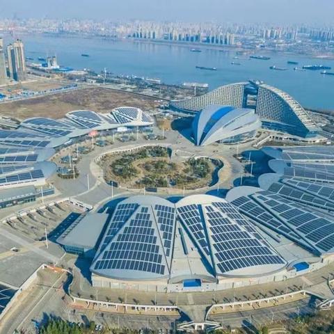 重庆和南昌哪个工资高点