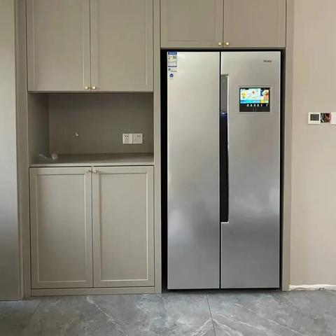 容声冰箱南宁维修电话的相关长尾关键词有哪些