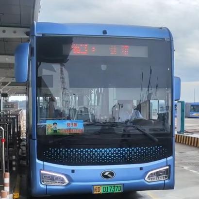 厦门市brt司机需要具备什么