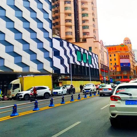 珠海离东莞市哪里近