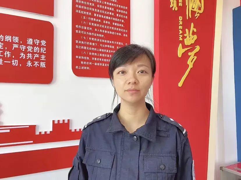 如何做一名优秀站长心得体会怎样经营好站