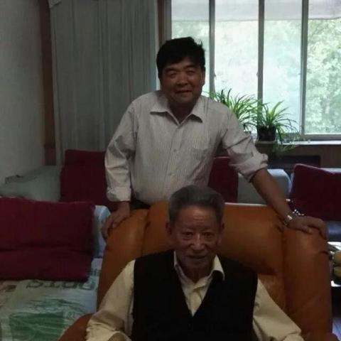 济南市商调函发哪里