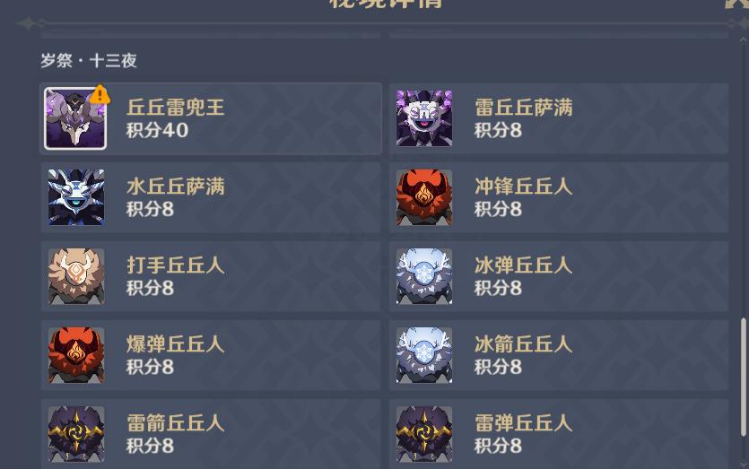 原神小狮子怎么点（原神狮子石像怎么获得）
