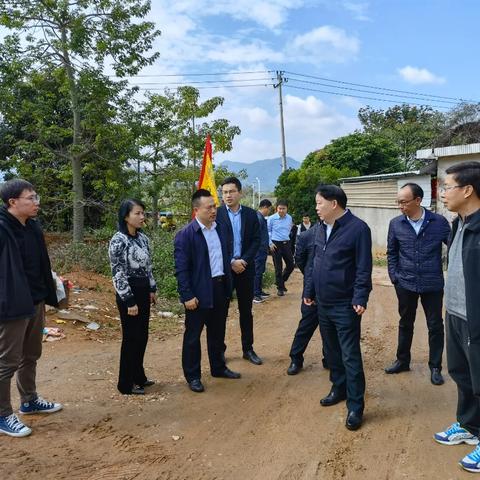 福建佳龙包装的相关长尾关键词有哪些