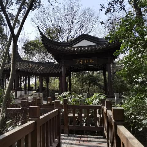 上海可爬的楼盘有哪些