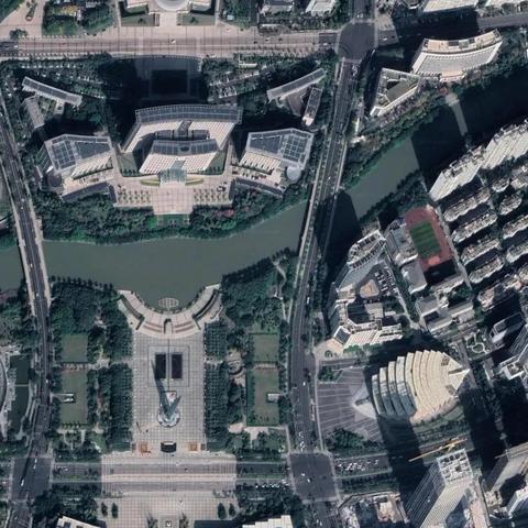 昆明和温州市对比哪个好