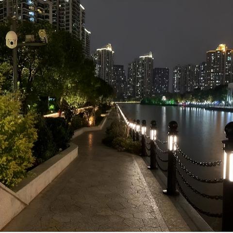 为什么上海人能进苏州市