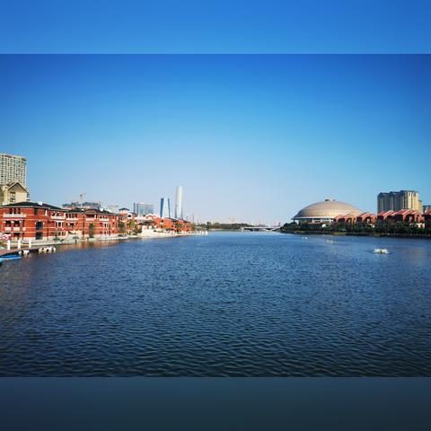 骑行 广州厦门的相关长尾关键词有哪些