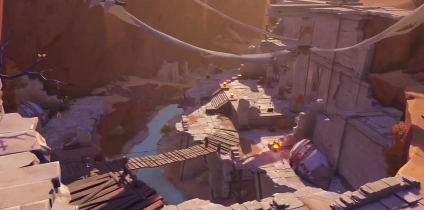 怎么换原神角色衣服皮肤（必胜客原神活动有送原石吗）