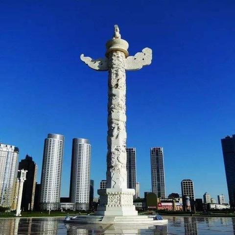 汉口到沈阳火车时刻表相关长尾关键词有哪些