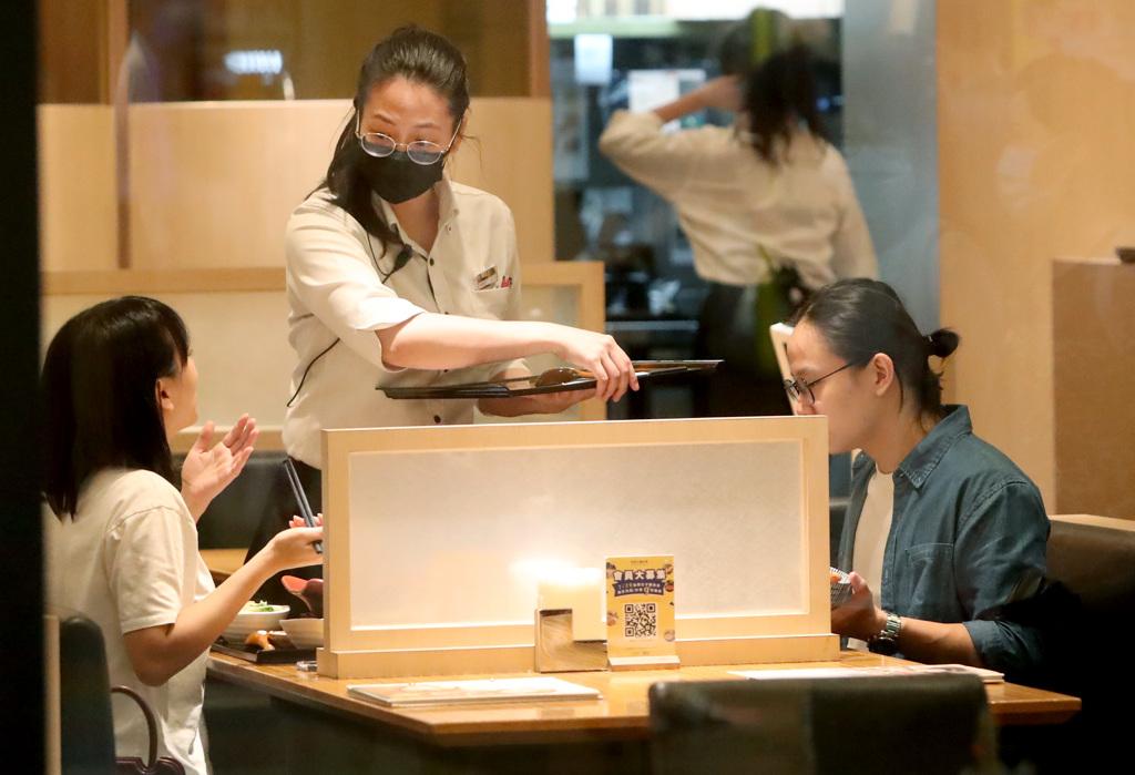 【31省昨日增47例本土
/31省昨日增本土28例】 【31省昨日增47例本土
/31省昨日增本土28例】