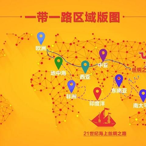 商羚跨境接订单怎么样