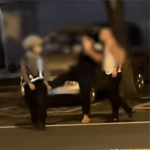 桂林滴滴代驾怎么申请？