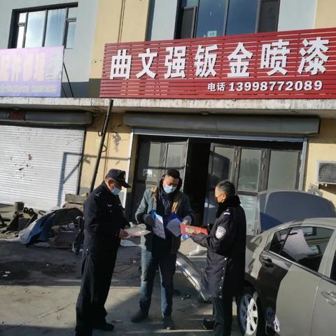 在跨境电商平台卖刀具的相关长尾关键词有哪些