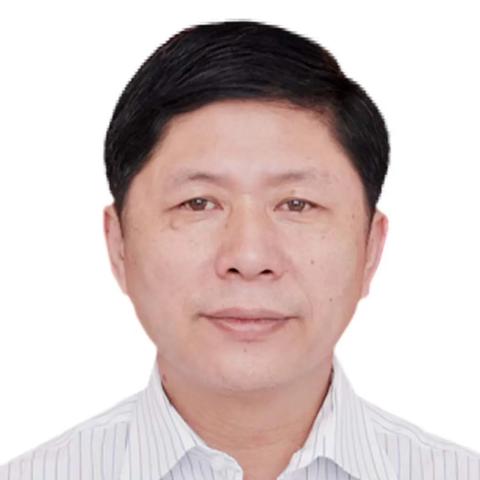 福建鞋业信誉怎么样