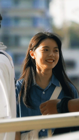 开端表情包搞笑可爱