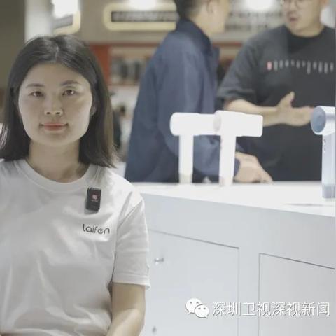 德国第一跨境电商平台 相关的长尾关键词有什么