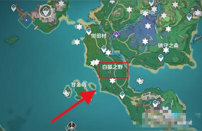 原神深渊剑鬼怎么卡位置（原神如何快速刷剑鬼）