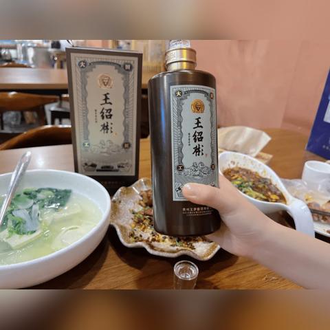 河南最奇怪的学校是什么