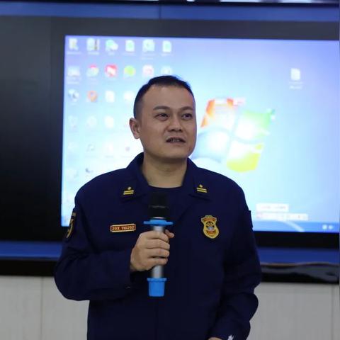 南宁市移动充电怎么找