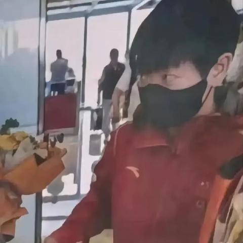 石家庄市小姐服务的长尾关键词有什么