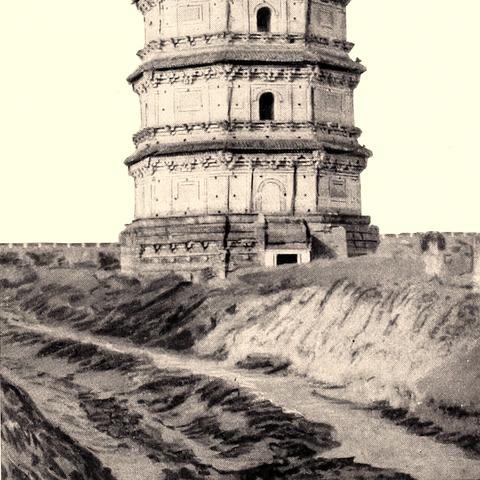 承德跟石家庄市距离的长尾关键词有哪些