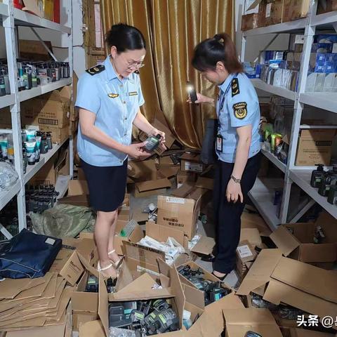 岳阳微商面膜官方网站的长尾关键词有什么