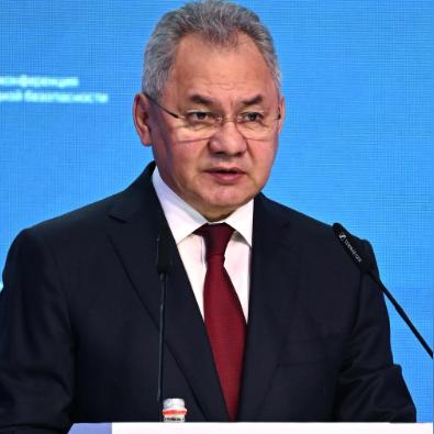 跨境电商平台注册和账号绑定 相关的长尾关键词有哪些 