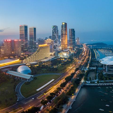 济南市到成都要多久