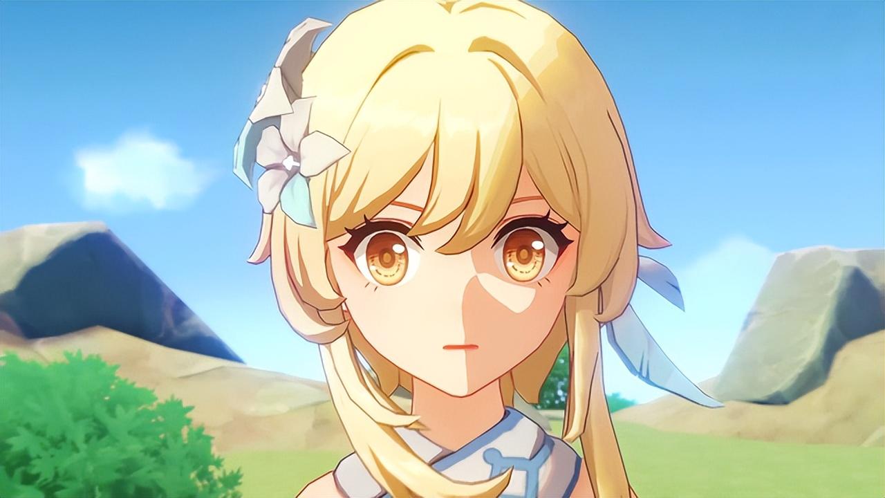 原神版本更新怎么更新（原神如何预更新）