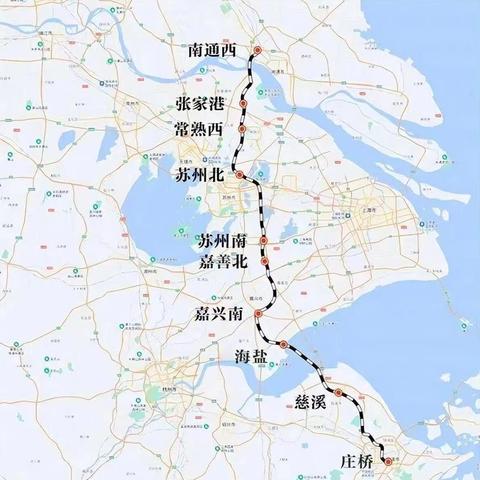 [苏州枢纽图]相关长尾关键词有哪些