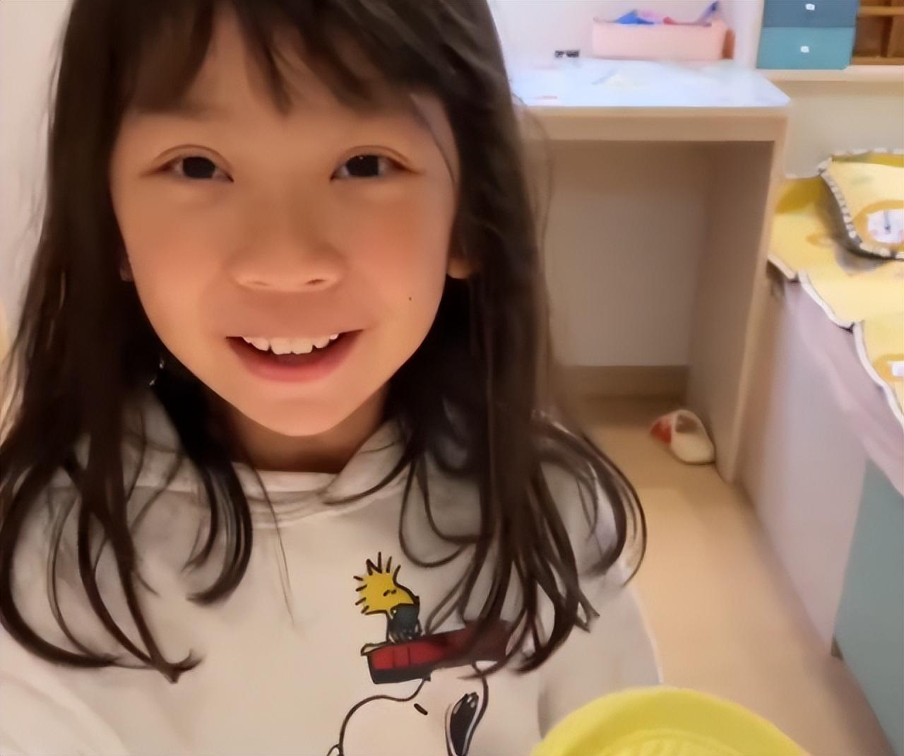 梦见打自己的孩子屁股