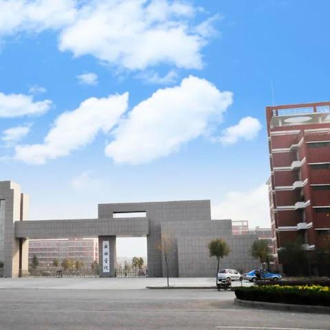 河南农村养老保险查询的相关长尾关键词有哪些