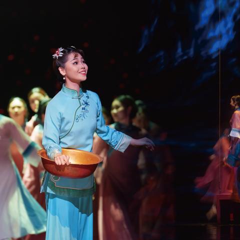 长沙编导大专相关长尾关键词有哪些