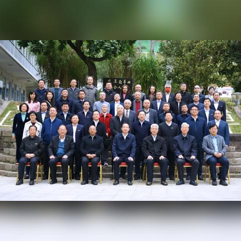福建农林大学附属中学的相关长尾关键词有哪些