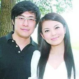 李湘离婚 李湘王岳伦离了婚是真的吗